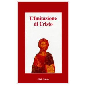 L'imitazione di Cristo