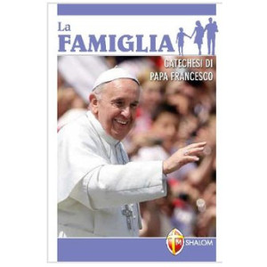 La Famiglia Catechesi di...
