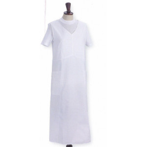 copy of Sottoveste 01