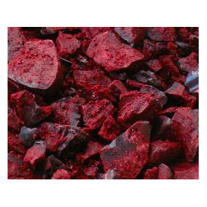 Incenso Sangue di drago