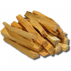 Legnetti di Palo Santo