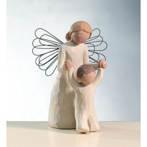 Guardian Angel
