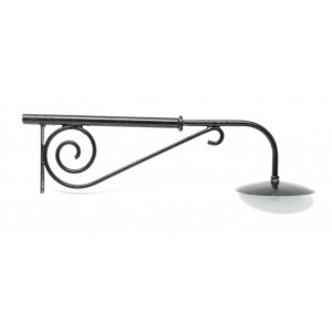 Lampione di campagna