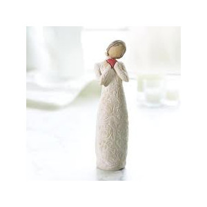 I Love You - Je t'aime