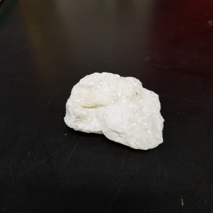 Incenso Copale bianco